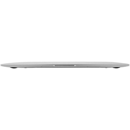 Apple Macbook Air 11" MD711LL/B A1465 Core I5 4GB 128GB (2014) (Refurbished) DailySale