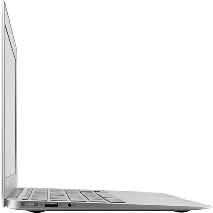Apple Macbook Air 11" MD711LL/B A1465 Core I5 4GB 128GB (2014) (Refurbished) DailySale