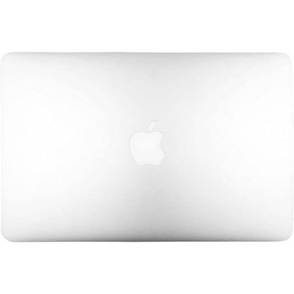Apple Macbook Air 11" MD711LL/B A1465 Core I5 4GB 128GB (2014) (Refurbished) DailySale