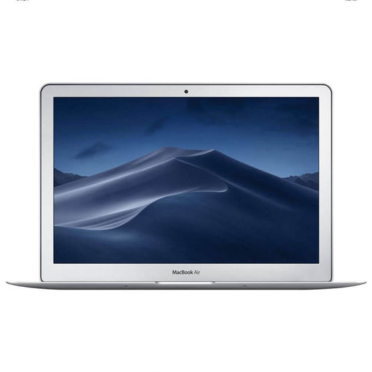 Apple MacBook Air 11.6-Inch Laptop (Refurbished) DailySale