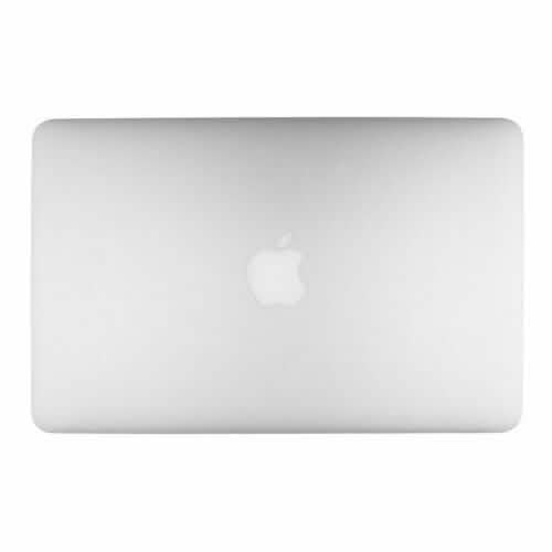 Apple MacBook Air 11.6" Intel i5 128GB SSD 4GB RAM MJVM2LL/A (Refurbished) DailySale