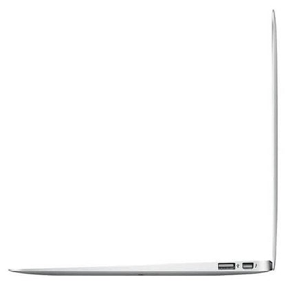 Apple MacBook Air 11.6" Intel i5 128GB SSD 4GB RAM MJVM2LL/A (Refurbished) DailySale