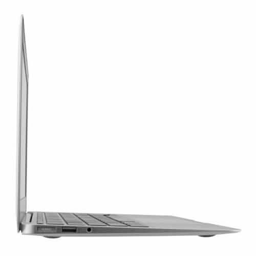 Apple MacBook Air 11.6" Intel i5 128GB SSD 4GB RAM MJVM2LL/A (Refurbished) DailySale