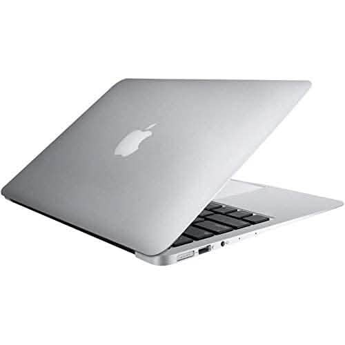 Apple MacBook Air 11.6 LCD i5 4GB RAM 128GB SSD MJVM2LL/A (Refurbished) DailySale