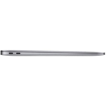 Apple MacBook Air 13" 1.6GHz Intel Core i5 16GB 256GB MRE82LL/A (Refurbished) DailySale