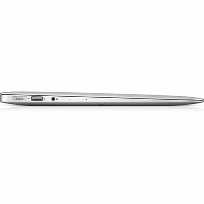 Apple MacBook Air 13" 2013 i5 1.3GHz 128GB SSD 4GB RAM (Refurbished) DailySale