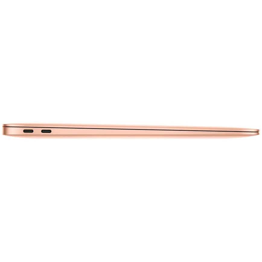 Apple Macbook Air 13" 8GB 128GB (Refurbished) DailySale