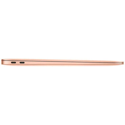 Apple Macbook Air 13" 8GB 128GB (Refurbished) DailySale