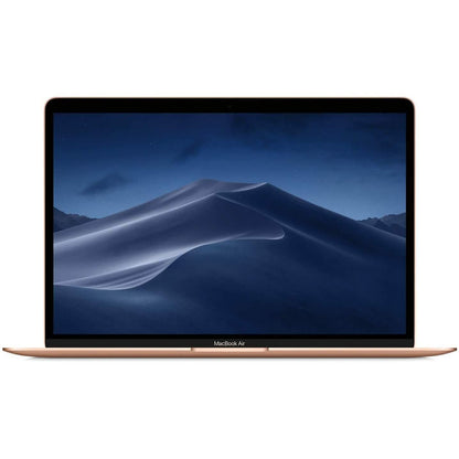 Apple Macbook Air 13" 8GB 128GB (Refurbished) DailySale