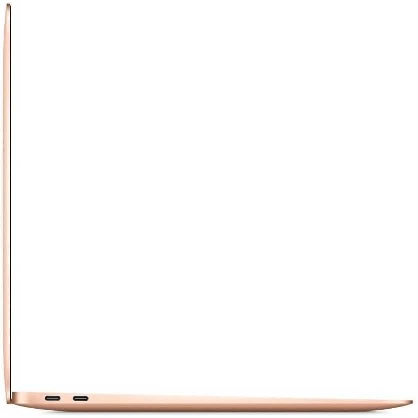Apple Macbook Air 13" 8GB 128GB (Refurbished) DailySale