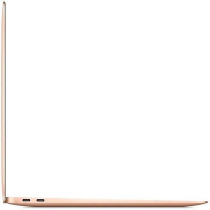 Apple Macbook Air 13" 8GB 128GB (Refurbished) DailySale