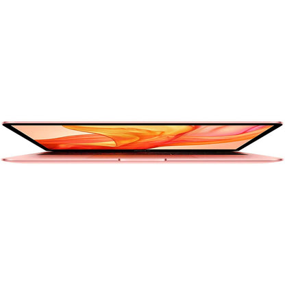 Apple Macbook Air 13" 8GB 128GB (Refurbished) DailySale