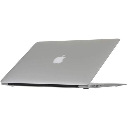 Apple Macbook Air 13" i5 8GB RAM 128GB SSD (Refurbished) DailySale