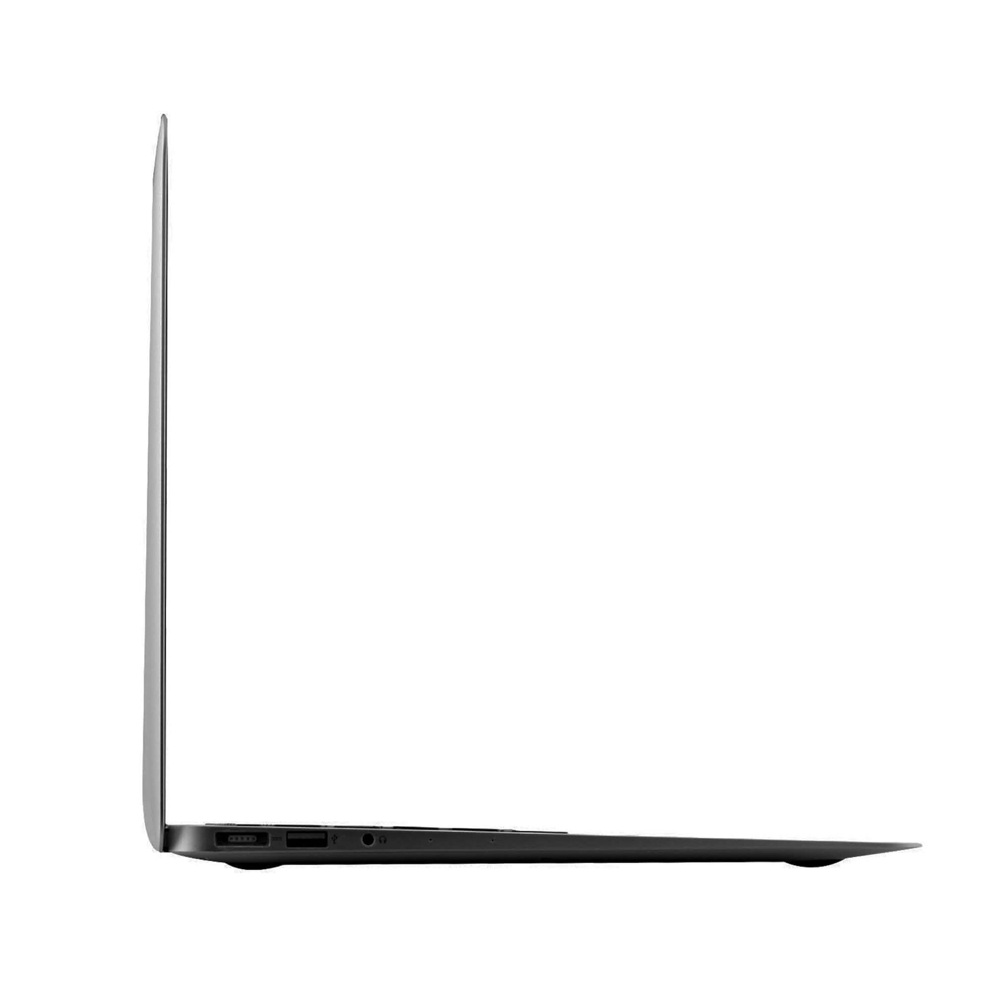Apple Macbook Air 13" MD508LL/A A1369 Core I5 2GB 64GB SSD (Refurbished) DailySale
