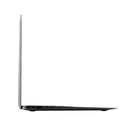 Apple Macbook Air 13" MD508LL/A A1369 Core I5 2GB 64GB SSD (Refurbished) DailySale