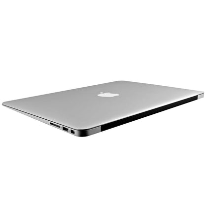Apple Macbook Air 13" MD508LL/A A1369 Core I5 2GB 64GB SSD (Refurbished) DailySale