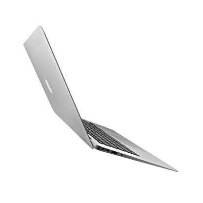 Apple Macbook Air 13" MD508LL/A A1369 Core I5 2GB 64GB SSD (Refurbished) DailySale
