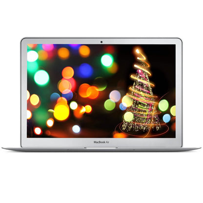 Apple Macbook Air 13" MD508LL/A A1369 Core I5 2GB 64GB SSD (Refurbished) DailySale