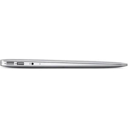 Apple MacBook Air 13.3 i5 1.6GHz 8GB 128GB MQD32LL/A (Refurbished) DailySale