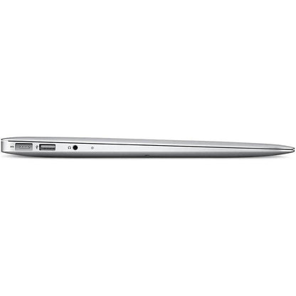 Apple MacBook Air 13.3 i5 1.6GHz 4GB 128GB MQD32LL/A (Refurbished) DailySale