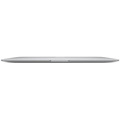 Apple MacBook Air 13.3 i5 1.6GHz 4GB 128GB MQD32LL/A (Refurbished) DailySale