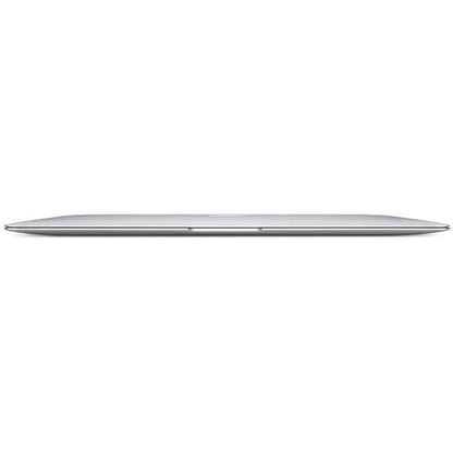 Apple MacBook Air 13.3-Inch Laptop Core i5 Dual-Core 4GB RAM 128GB SSD (Refurbished) DailySale