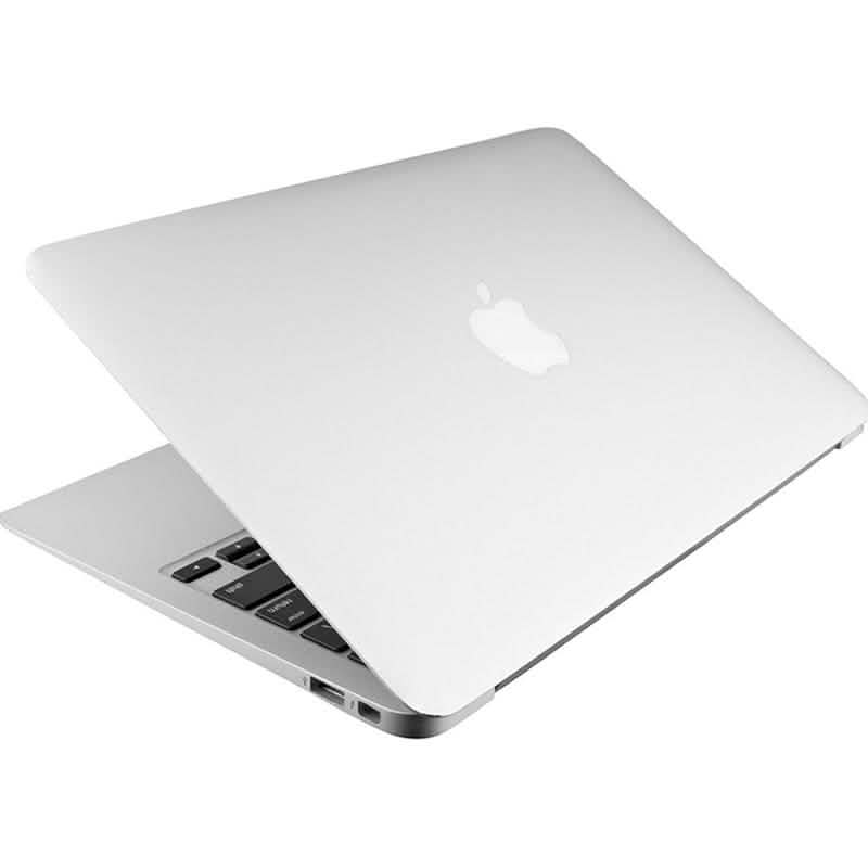 Apple MacBook Air 13.3 inch Laptop (Refurbished) DailySale