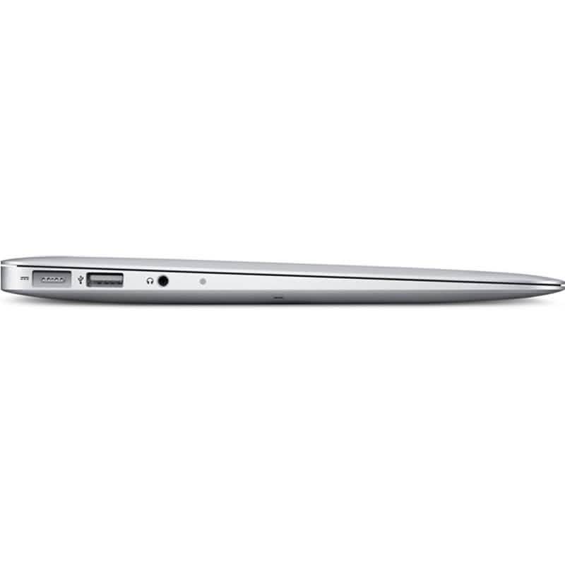 Apple MacBook Air 13.3 inch Laptop (Refurbished) DailySale