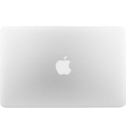 Apple MacBook Air 13.3 inch Laptop (Refurbished) DailySale