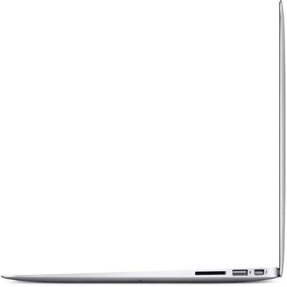 Apple MacBook Air 13.3 inch Laptop (Refurbished) DailySale