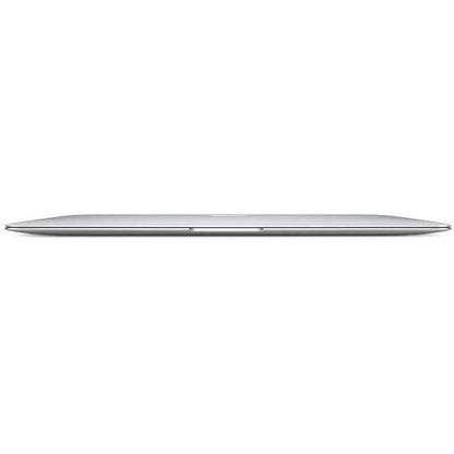 Apple MacBook Air 13.3 inch Laptop (Refurbished) DailySale