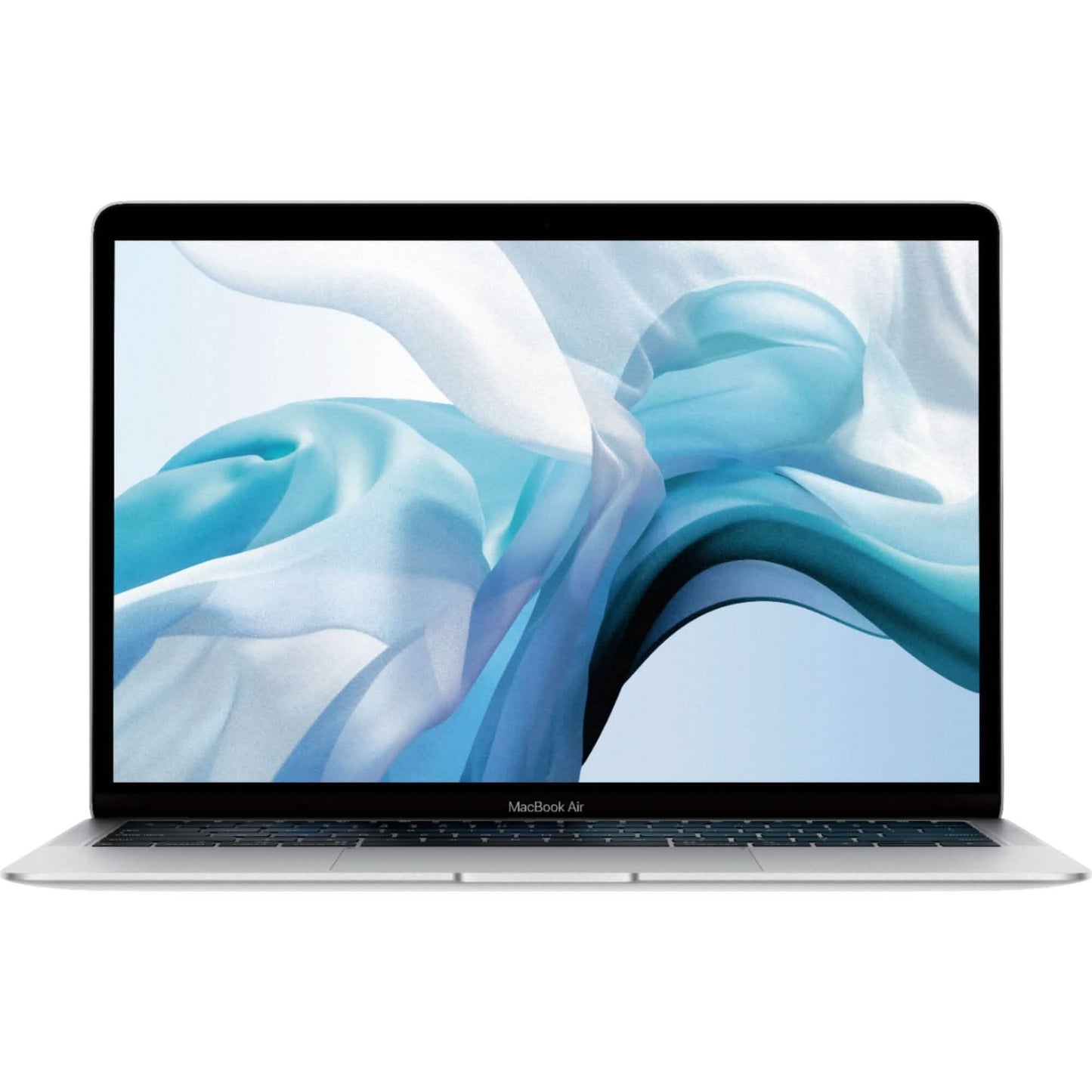 Apple MacBook Air 13.3 Intel Core i5 8GB 128GB MREC2LL/A (Refurbished) DailySale