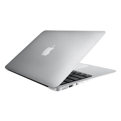 Apple MacBook Air 13.3" Laptop Core i5 4GB Memory 256GB SSD (Refurbished) DailySale