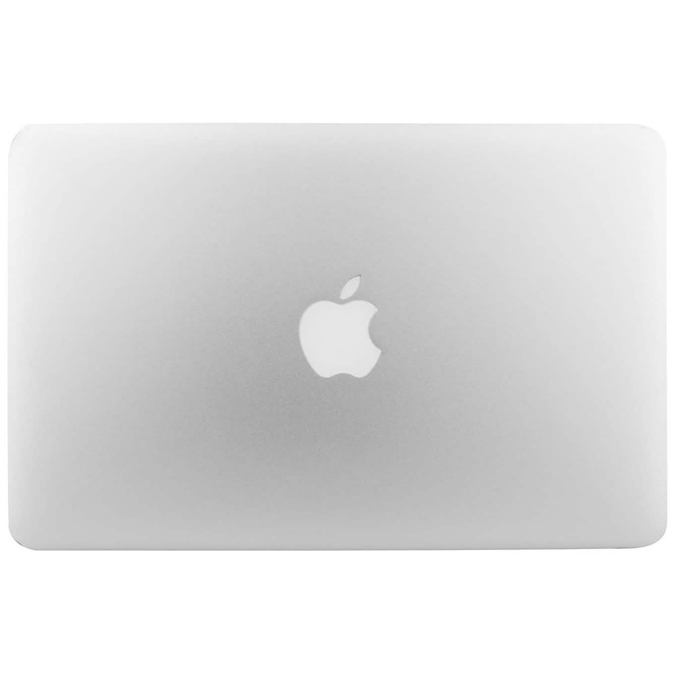 Apple MacBook Air 13.3in LED Laptop Intel i5-5250U 4GB 128GB SSD MJVE2LL/A (Refurbished) DailySale
