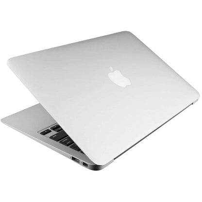 Apple MacBook Air 13.3in LED Laptop Intel i5-5250U 4GB 128GB SSD MJVE2LL/A (Refurbished) DailySale