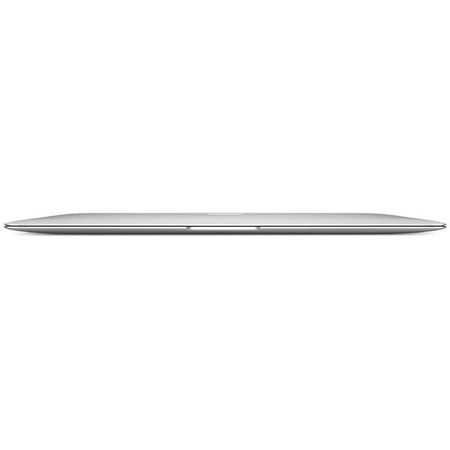 Apple MacBook Air 1.8GHz Intel Core i5 13" 8GB RAM (Refurbished) DailySale