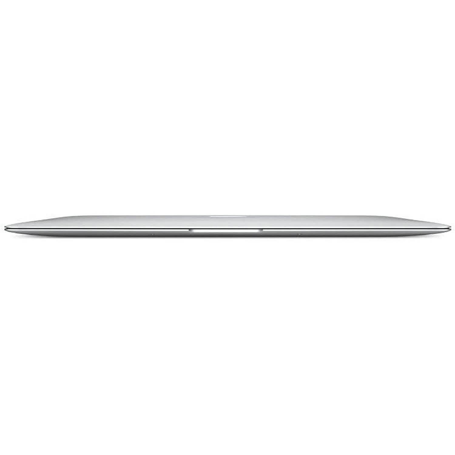 Apple MacBook Air 1.8GHz Intel Core i5 13" 8GB RAM (Refurbished) DailySale