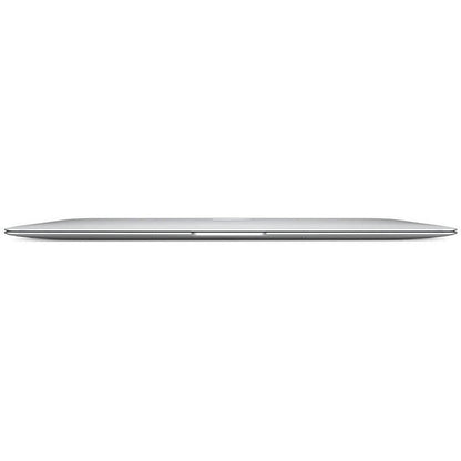 Apple MacBook Air 1.8GHz Intel Core i5 13" 8GB RAM (Refurbished) DailySale