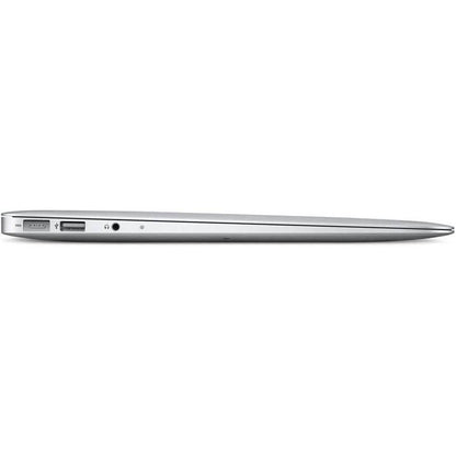 Apple Macbook Air 13" MJVE2LL/A A1466 Core i5 4GB 128GB (Refurbished) DailySale