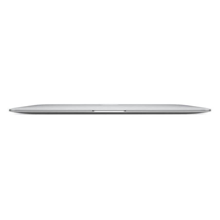 Apple Macbook Air 13" MJVE2LL/A A1466 Core i5 4GB 128GB (Refurbished) DailySale