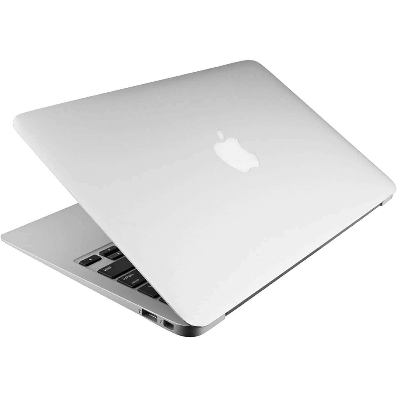 Apple Macbook Air 13" MJVE2LL/A A1466 Core i5 4GB 128GB (Refurbished) DailySale
