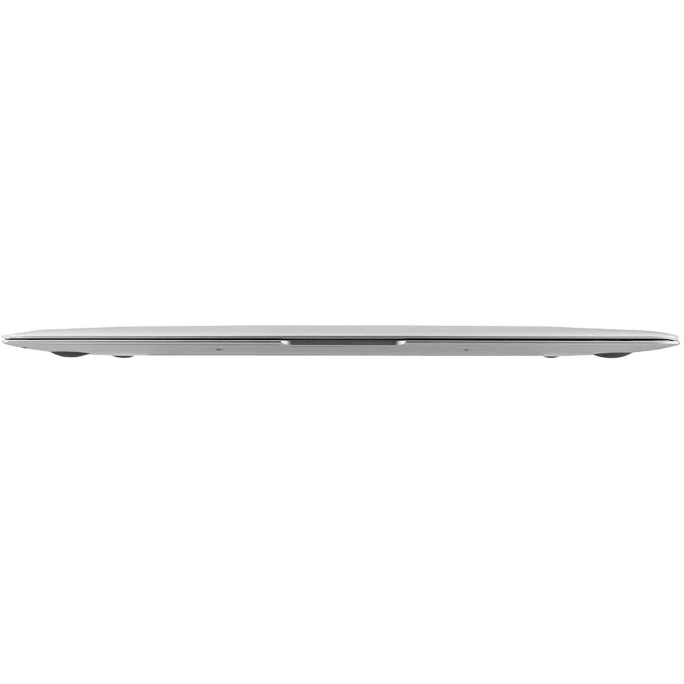 Apple Macbook Air 13" MJVE2LL/A A1466 Core i5 4GB 128GB (Refurbished) DailySale
