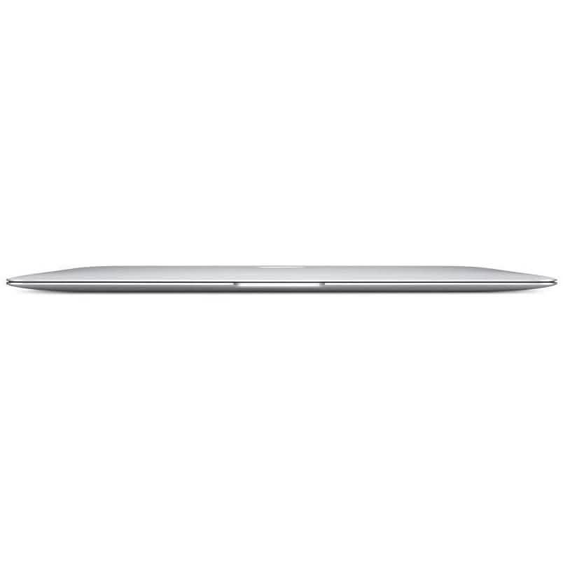 Apple MacBook Air 13.3 LCD i5 8GB RAM MJVE2LL/A (Refurbished) DailySale