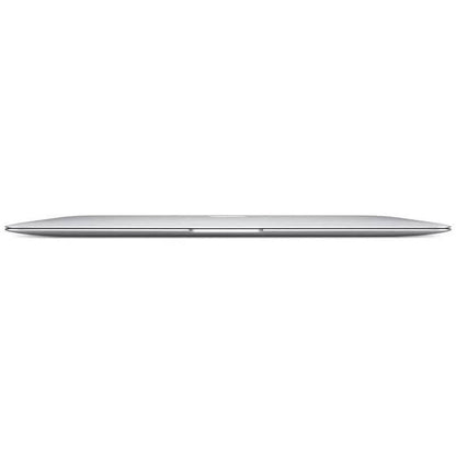 Apple MacBook Air 13.3 LCD i5 8GB RAM MJVE2LL/A (Refurbished) DailySale