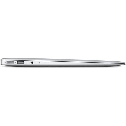 Apple MacBook Air 13.3 LCD i5 8GB RAM MJVE2LL/A (Refurbished) DailySale