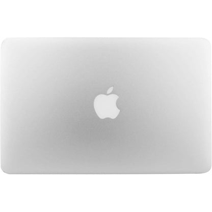 Apple MacBook Air 13.3 LCD i5 8GB RAM MJVE2LL/A (Refurbished) DailySale