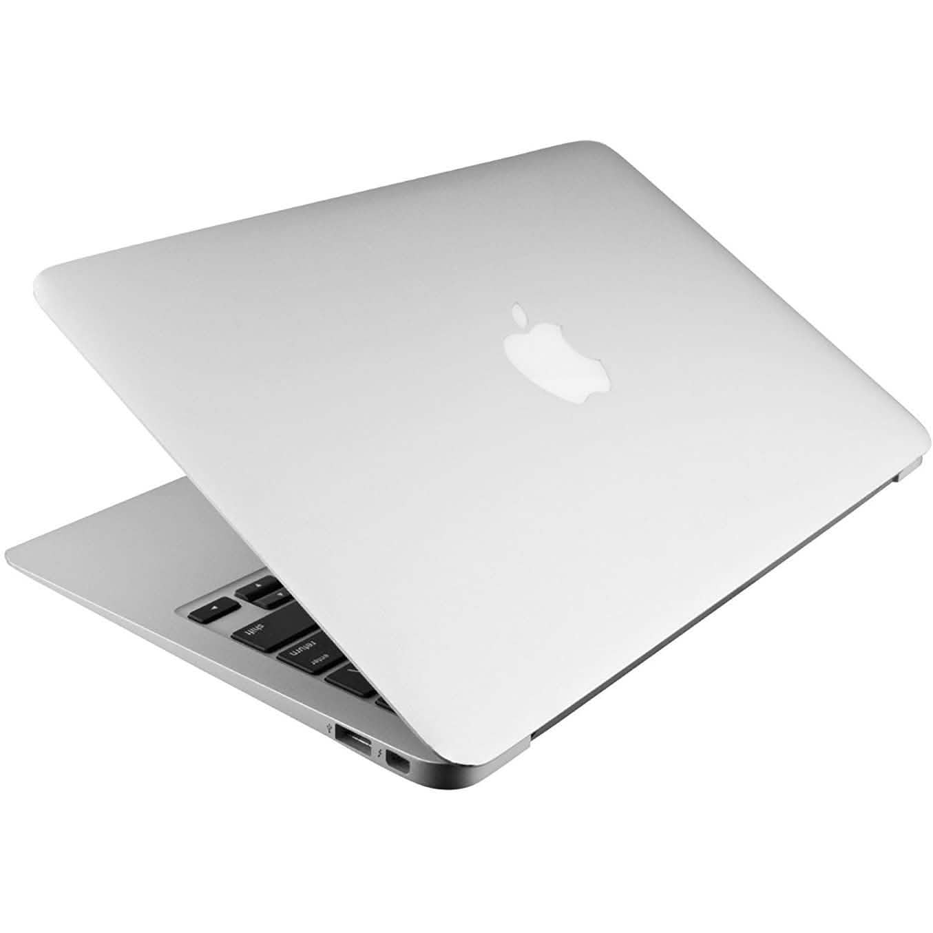 Apple MacBook Air 13.3 LCD i5 8GB RAM MJVE2LL/A (Refurbished) DailySale