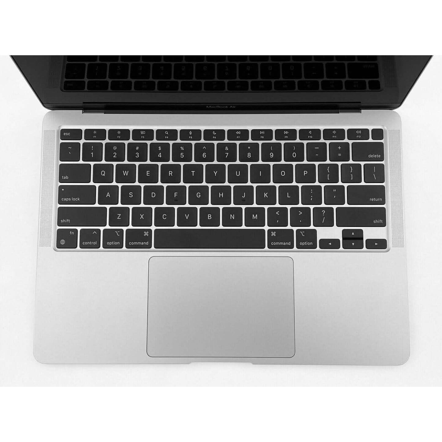 Apple MacBook Air 2020 13" 3.2GHz 8-Core M1/8GB/256GB Flash/7-Core GPU (Refurbished) DailySale