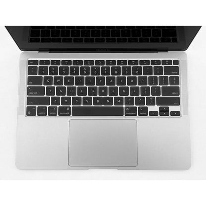 Apple MacBook Air 2020 13" 3.2GHz 8-Core M1/8GB/256GB Flash/7-Core GPU (Refurbished) DailySale
