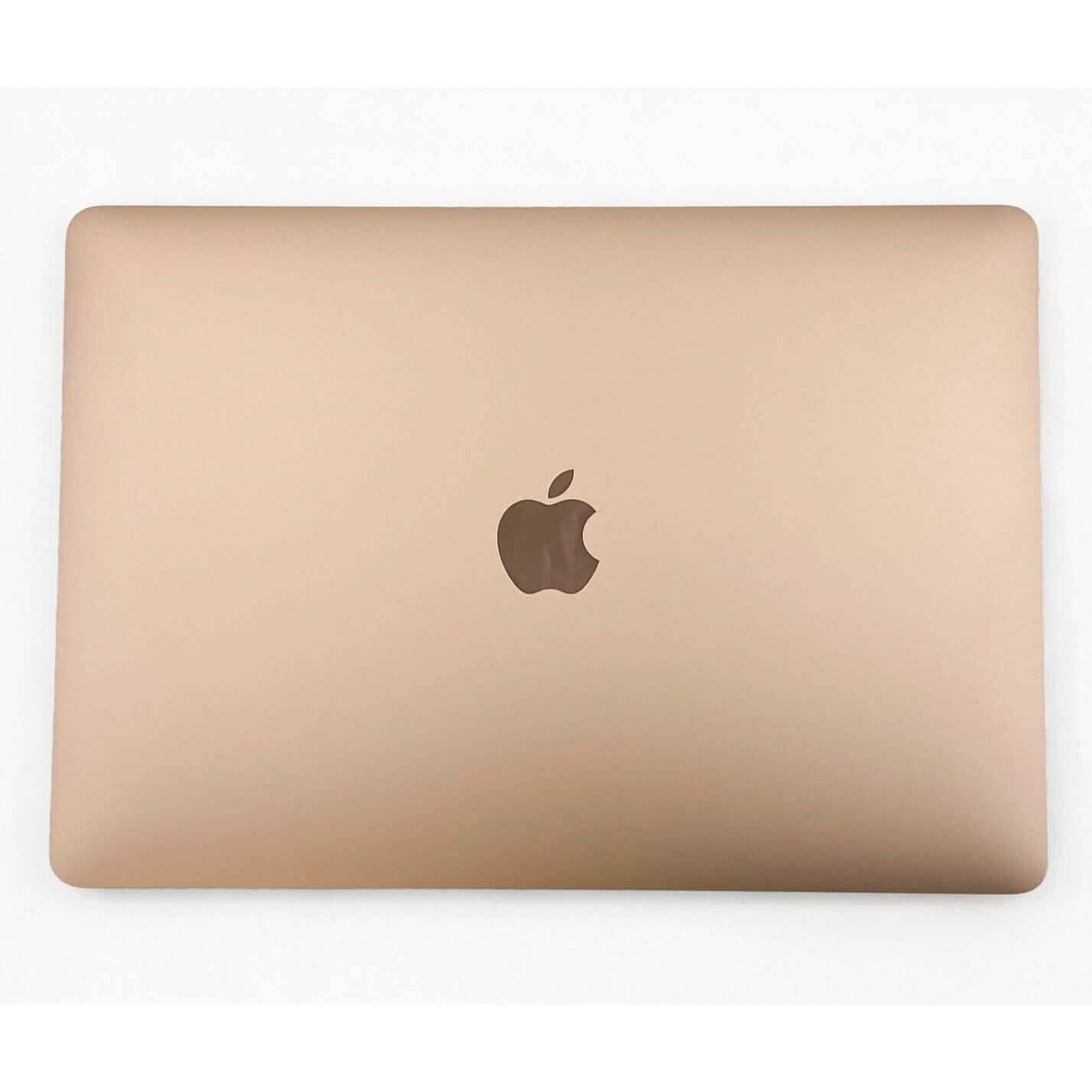 Apple MacBook Air 2020 13" 3.2GHz 8-Core M1/8GB/256GB Flash/7-Core GPU (Refurbished) DailySale